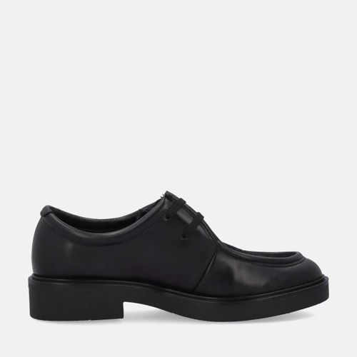 Derbies Keep Calm - Keep Calm - Modalova