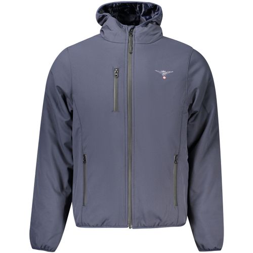 Blouson W6S736-5710 - Accademia Militare - Modalova