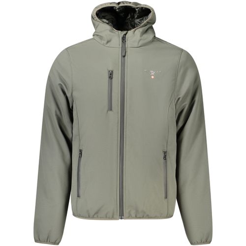 Blouson W6S736-5710 - Accademia Militare - Modalova