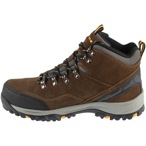 Trail Skechers Relment-Pelmo - Skechers - Modalova