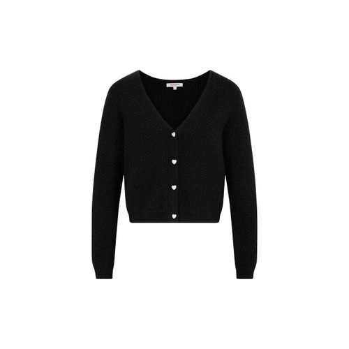 Gilet Morgan 4514401 - Morgan - Modalova