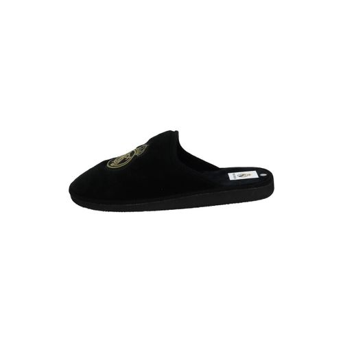 Chaussons Marpen - Marpen - Modalova