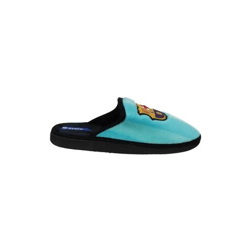 Chaussons Marpen - Marpen - Modalova