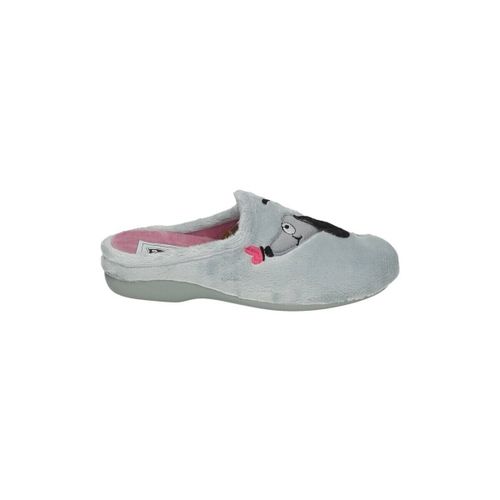 Chaussons Marpen - Marpen - Modalova