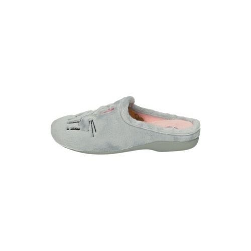 Chaussons Marpen - Marpen - Modalova