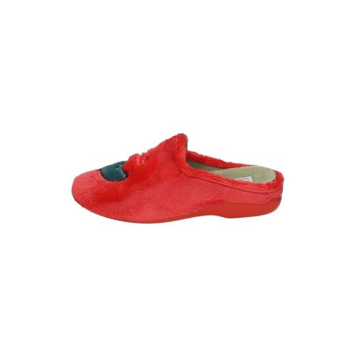 Chaussons Marpen - Marpen - Modalova