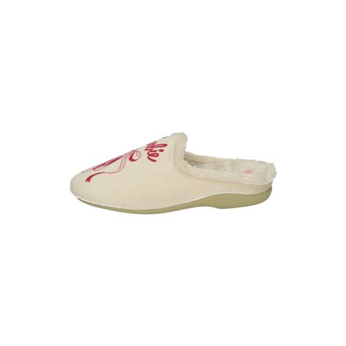 Chaussons Marpen - Marpen - Modalova