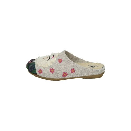 Chaussons Marpen - Marpen - Modalova