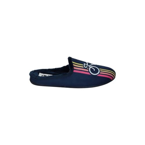 Chaussons Marpen - Marpen - Modalova