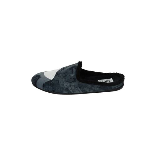 Chaussons Marpen - Marpen - Modalova