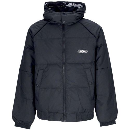 Blouson Drifit Down ball Jacket Lebron James - Nike - Modalova