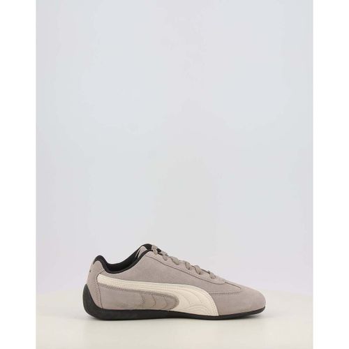 Baskets Puma SPEEDCAT - Puma - Modalova