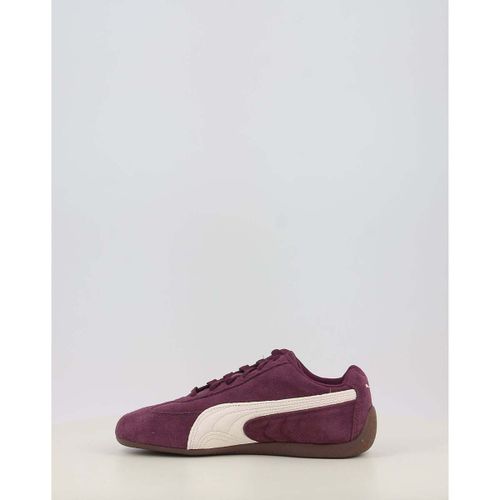 Baskets Puma SPEEDCAT OG II - Puma - Modalova