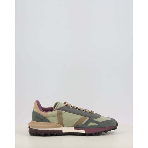 Baskets Lacoste ELITE ACTIVE - Lacoste - Modalova
