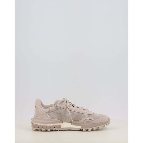 Baskets Lacoste ELITE ACTIVE - Lacoste - Modalova