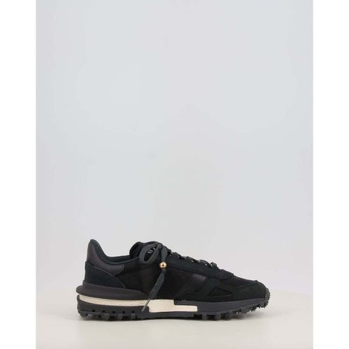 Baskets Lacoste ELITE ACTIVE - Lacoste - Modalova