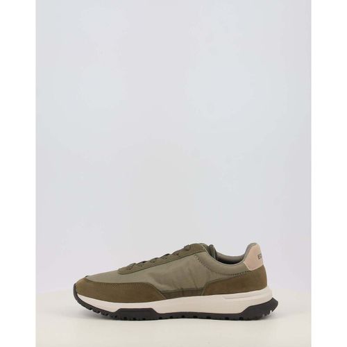 Baskets Ecoalf VENTURA MAN - Ecoalf - Modalova