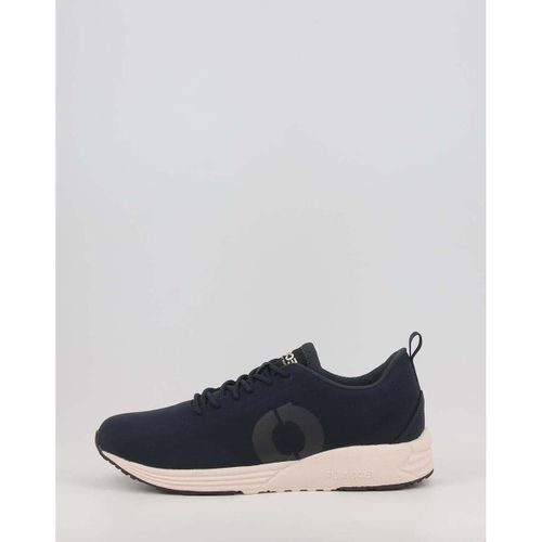 Baskets Ecoalf CHICAGO MAN - Ecoalf - Modalova