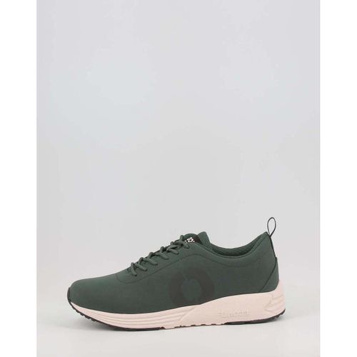 Baskets Ecoalf CHICAGO MAN - Ecoalf - Modalova