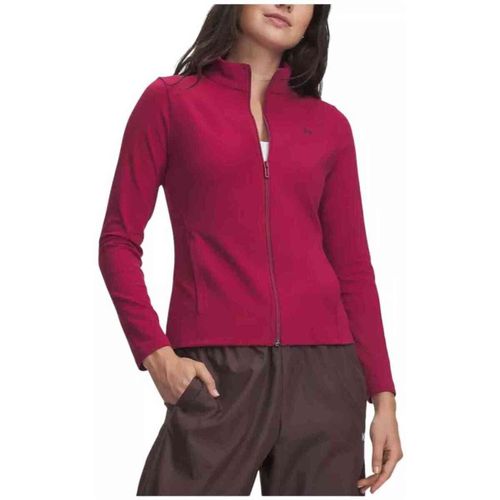 Veste UA Motion "Bordó" - Under Armour - Modalova