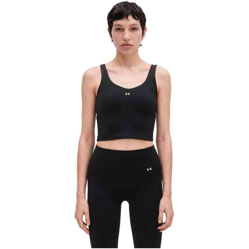 Brassières de sport Motion - Under Armour - Modalova