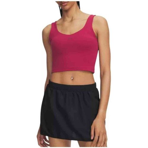 Blouses Under Armour Motion - Under Armour - Modalova