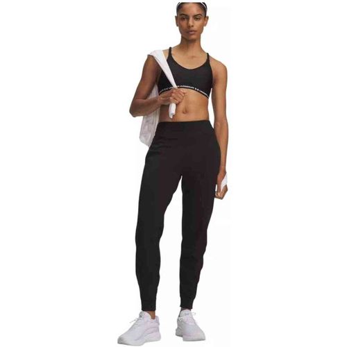 Ensembles de survêtement Motion - Under Armour - Modalova