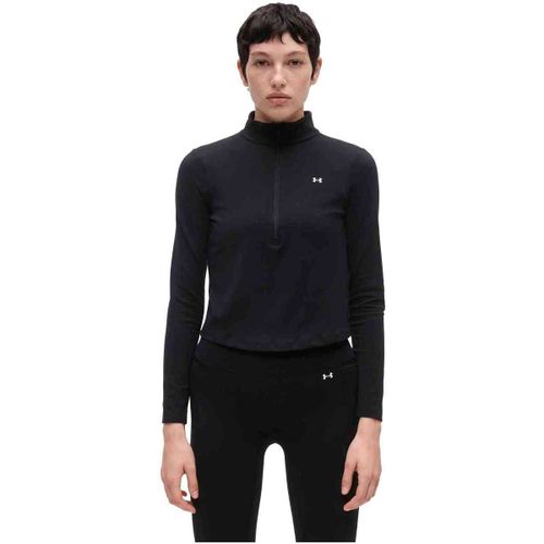 Sweat-shirt 6013775-008 - Under Armour - Modalova