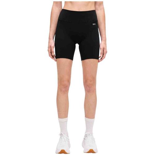 Short Under Armour 6013789-008 - Under Armour - Modalova