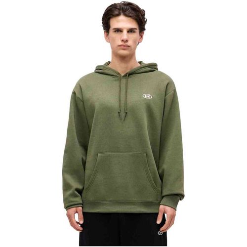 Sweatshirts à capuche 6013448-391 - Under Armour - Modalova