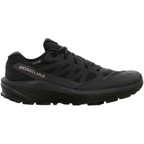 Chaussures Salomon Outscape GTX - Salomon - Modalova