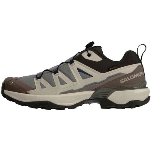 Chaussures X Ultra 360 GTX "Cloudburst/Silver Cloud/Spellbound" - Salomon - Modalova