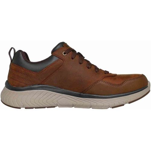 Baskets basses Arch Fit Crosser - Skechers - Modalova