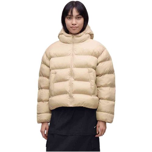 Veste Sportswear Therma-FIT "Cream II/Sail" - Nike - Modalova