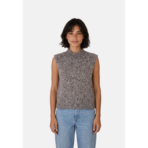 Pull La Petite Etoile mairo - La Petite Etoile - Modalova