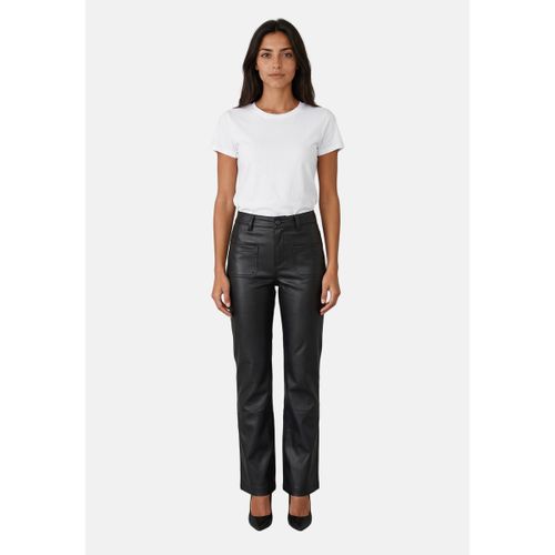 Pantalon La Petite Etoile sonnyta - La Petite Etoile - Modalova