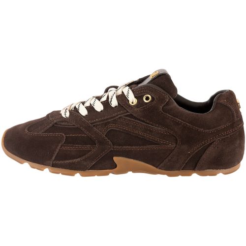 Baskets basses 11005159 - Steve Madden - Modalova