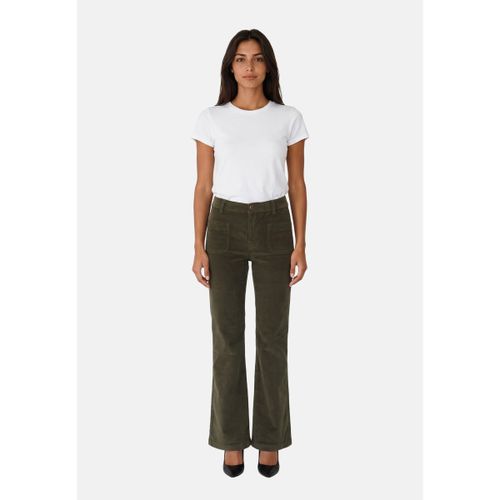 Pantalon La Petite Etoile sonny - La Petite Etoile - Modalova