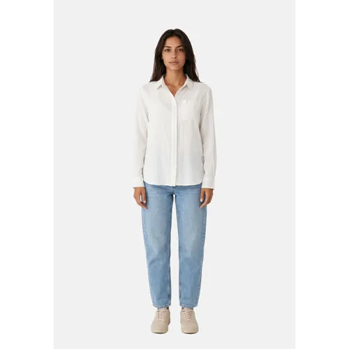 Chemise La Petite Etoile carlio - La Petite Etoile - Modalova