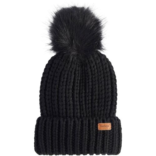 Bonnet Barbour lgs0023 - Barbour - Modalova