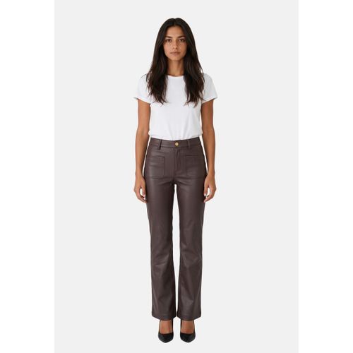 Pantalon La Petite Etoile sonnyta - La Petite Etoile - Modalova