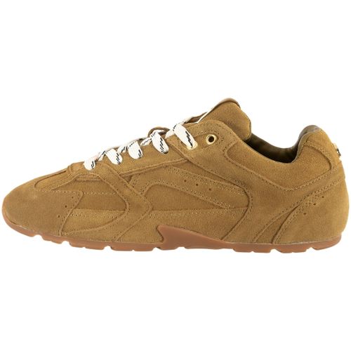 Baskets basses 11005159 - Steve Madden - Modalova
