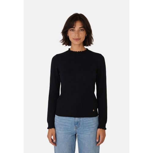 Pull La Petite Etoile solfe - La Petite Etoile - Modalova