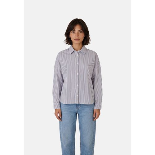 Chemise La Petite Etoile cyra - La Petite Etoile - Modalova