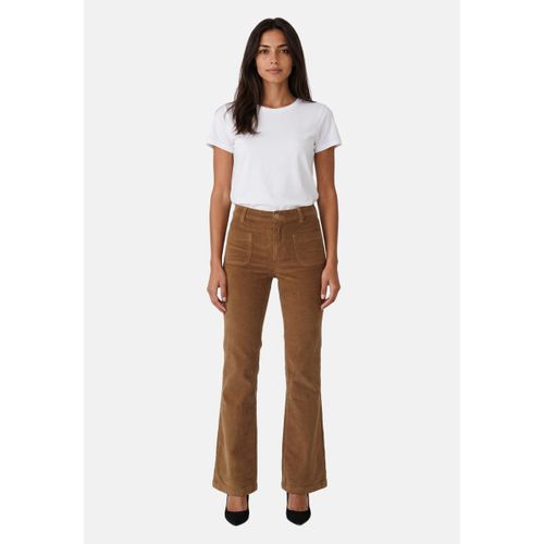 Pantalon La Petite Etoile sonny - La Petite Etoile - Modalova
