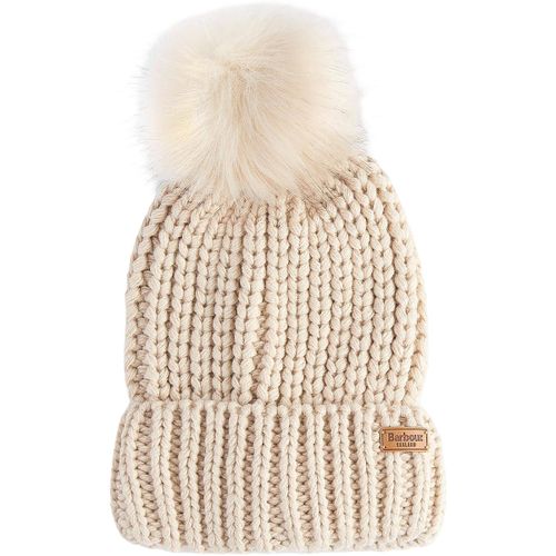 Bonnet Barbour lgs0023 - Barbour - Modalova