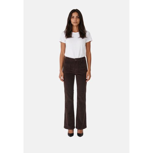 Pantalon La Petite Etoile sonny - La Petite Etoile - Modalova