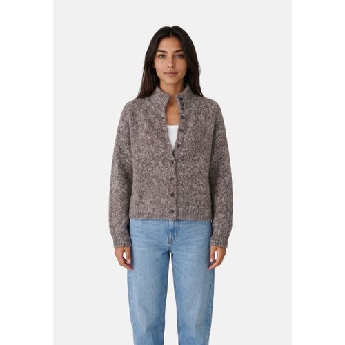 Gilet La Petite Etoile mailan - La Petite Etoile - Modalova