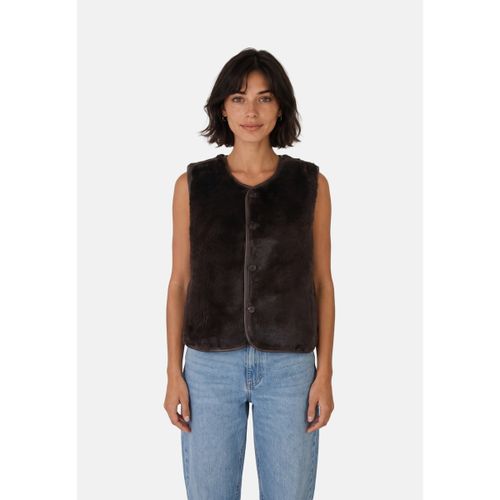Blouson La Petite Etoile vonia - La Petite Etoile - Modalova