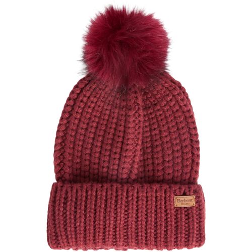 Bonnet Barbour lgs0023 - Barbour - Modalova